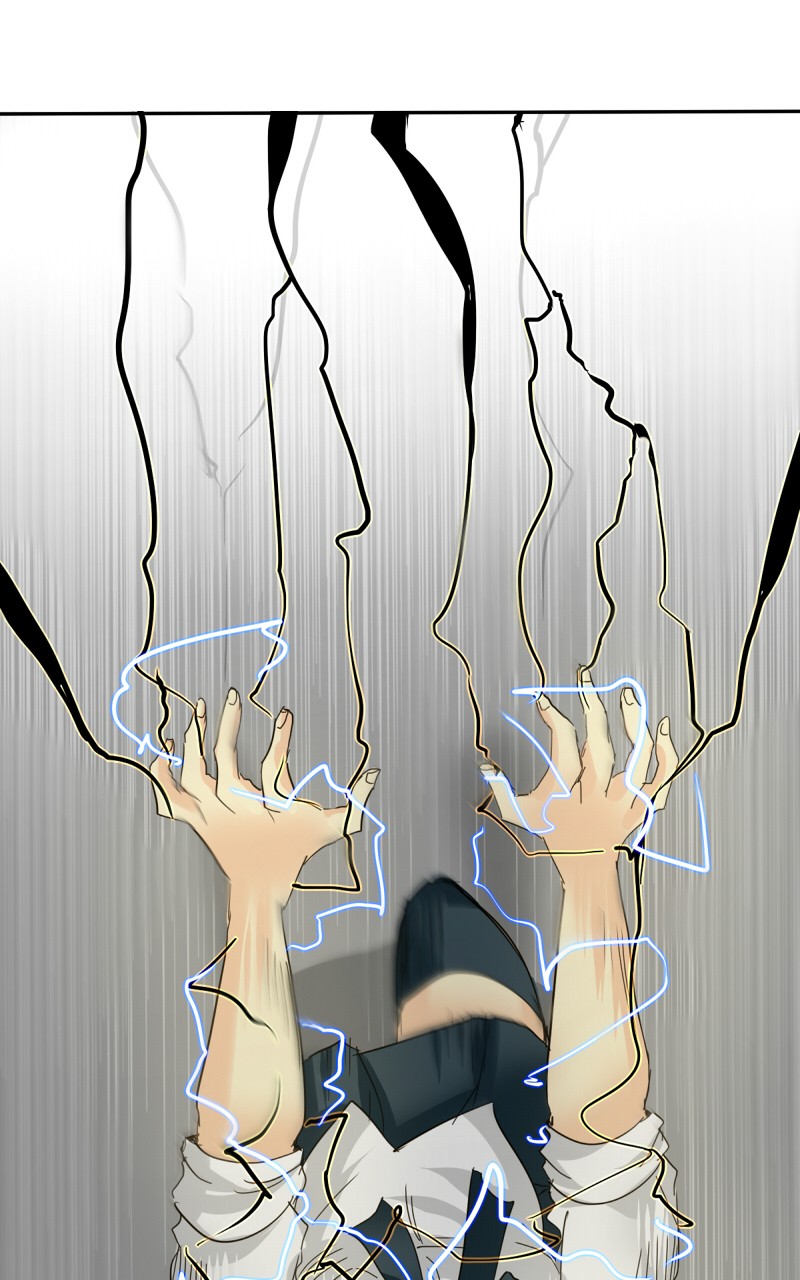 unOrdinary chapter 157 page 48