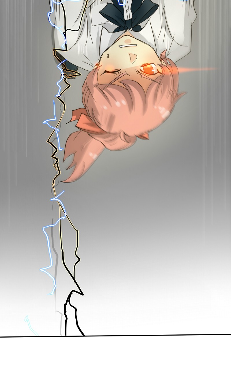 unOrdinary chapter 157 page 49