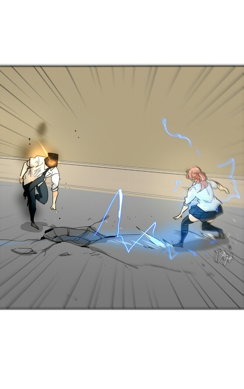 unOrdinary chapter 157 page 5