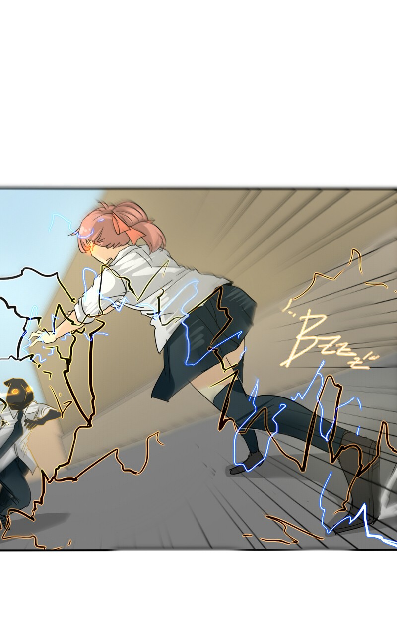 unOrdinary chapter 157 page 50