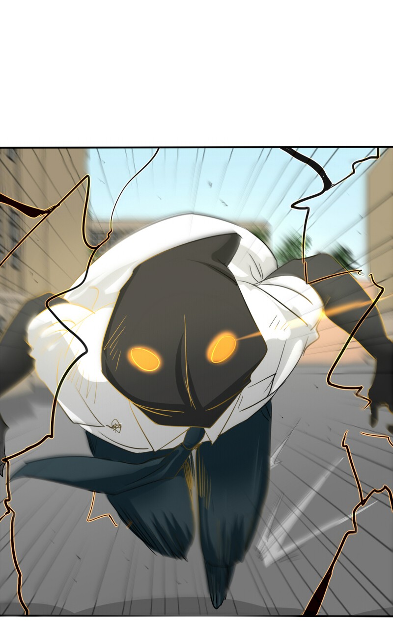 unOrdinary chapter 157 page 51