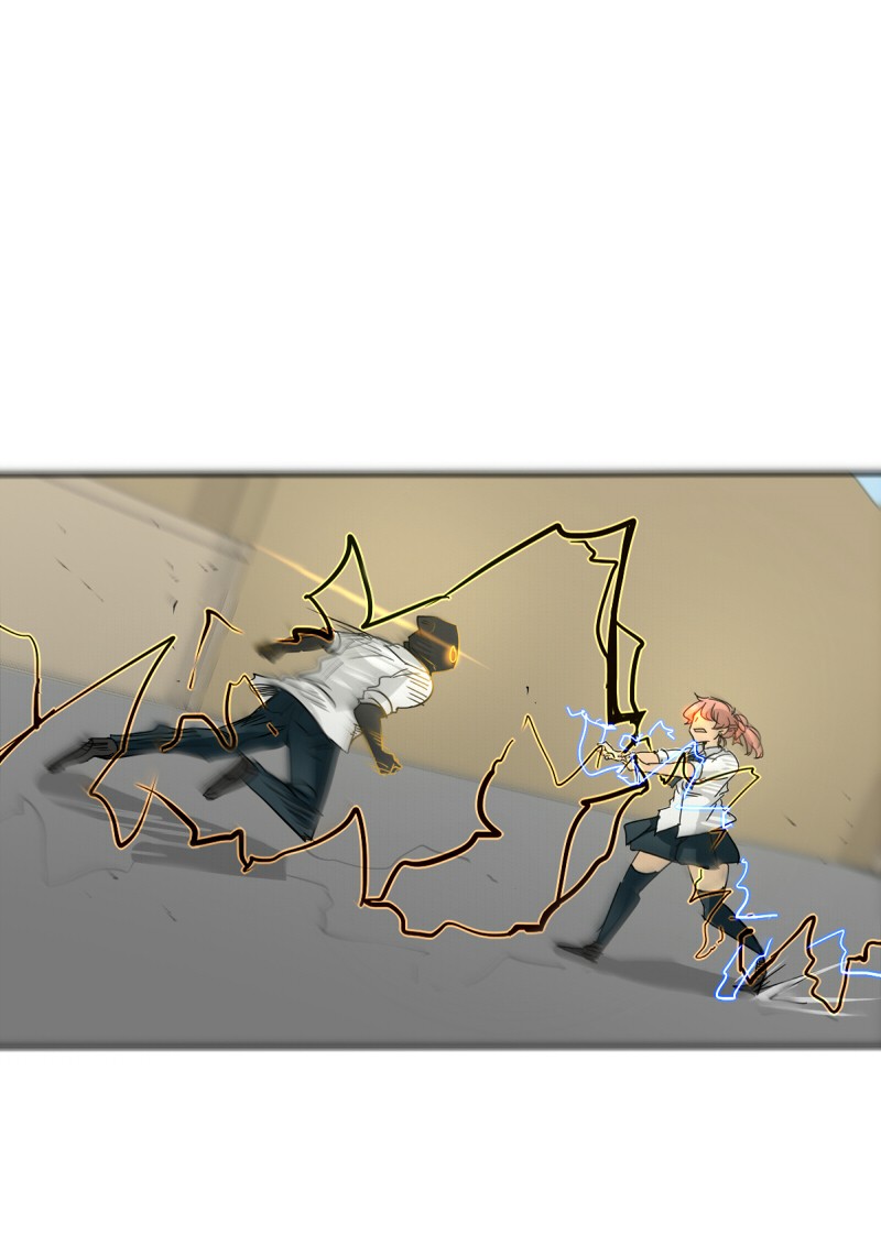 unOrdinary chapter 157 page 52