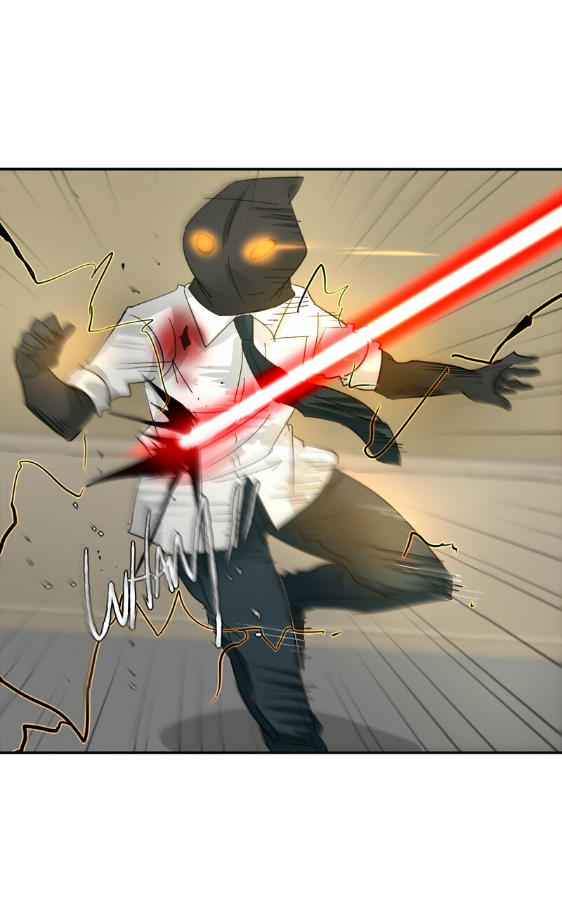 unOrdinary chapter 157 page 53