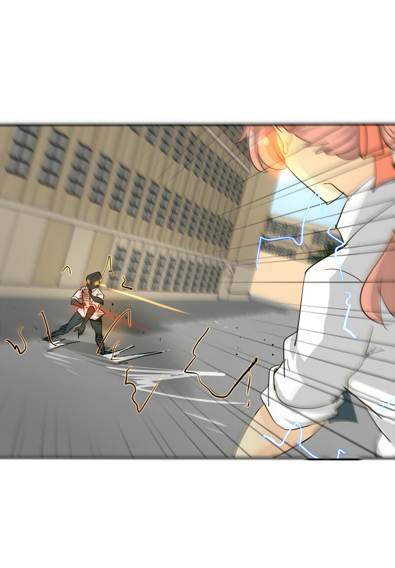 unOrdinary chapter 157 page 54