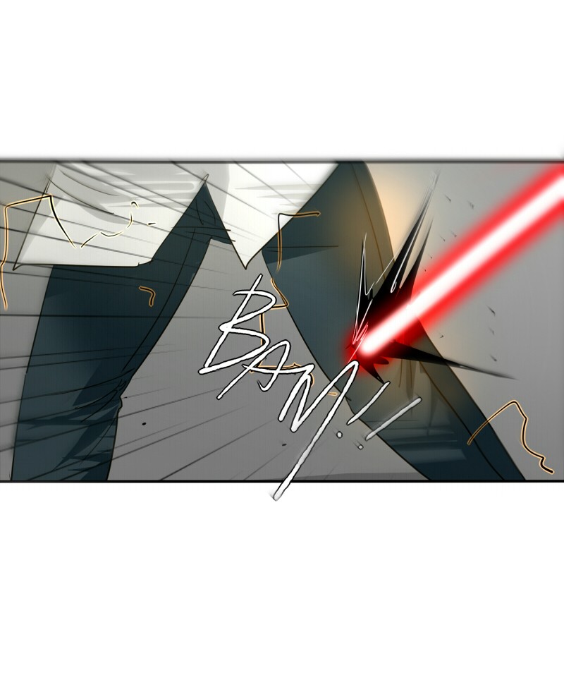 unOrdinary chapter 157 page 55