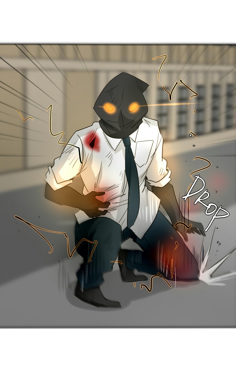 unOrdinary chapter 157 page 56