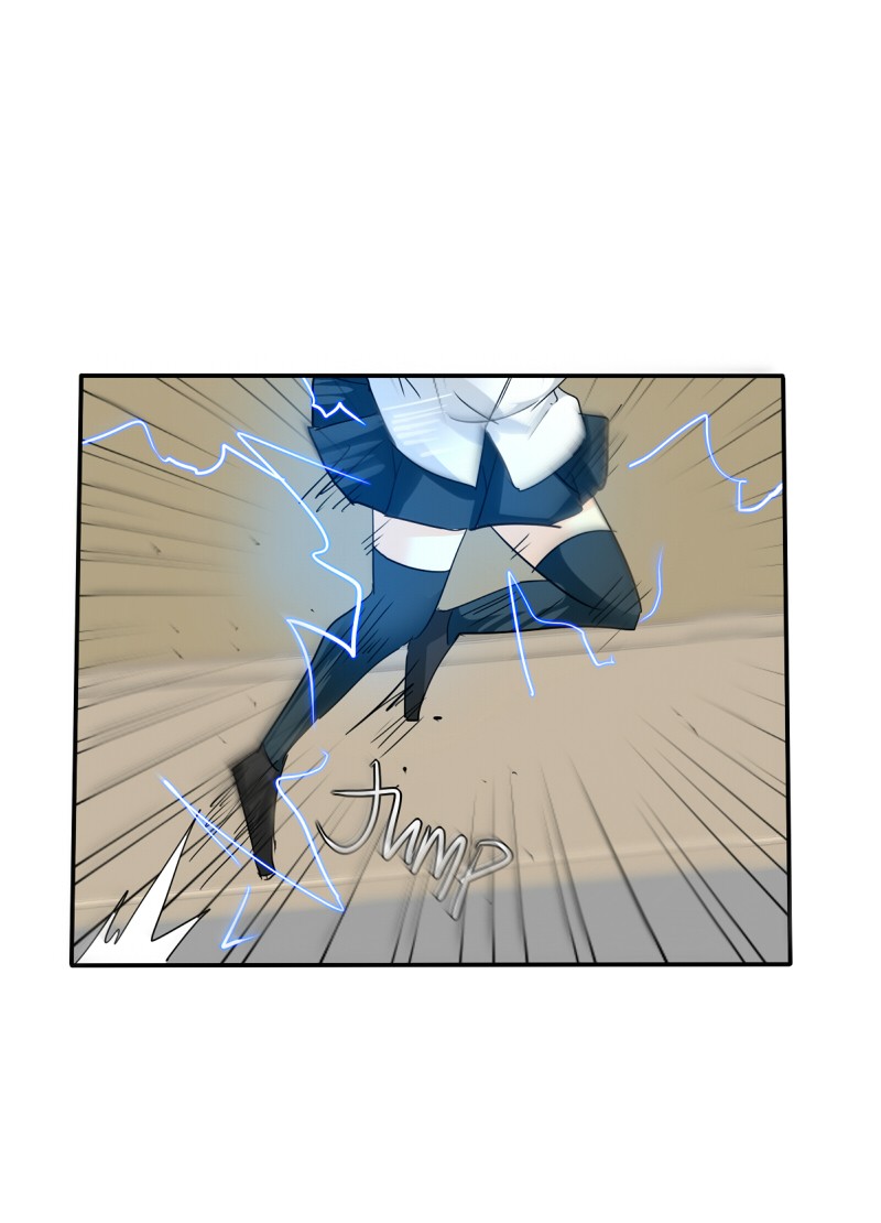 unOrdinary chapter 157 page 57