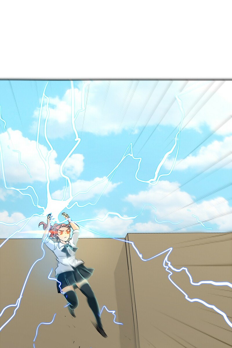 unOrdinary chapter 157 page 58