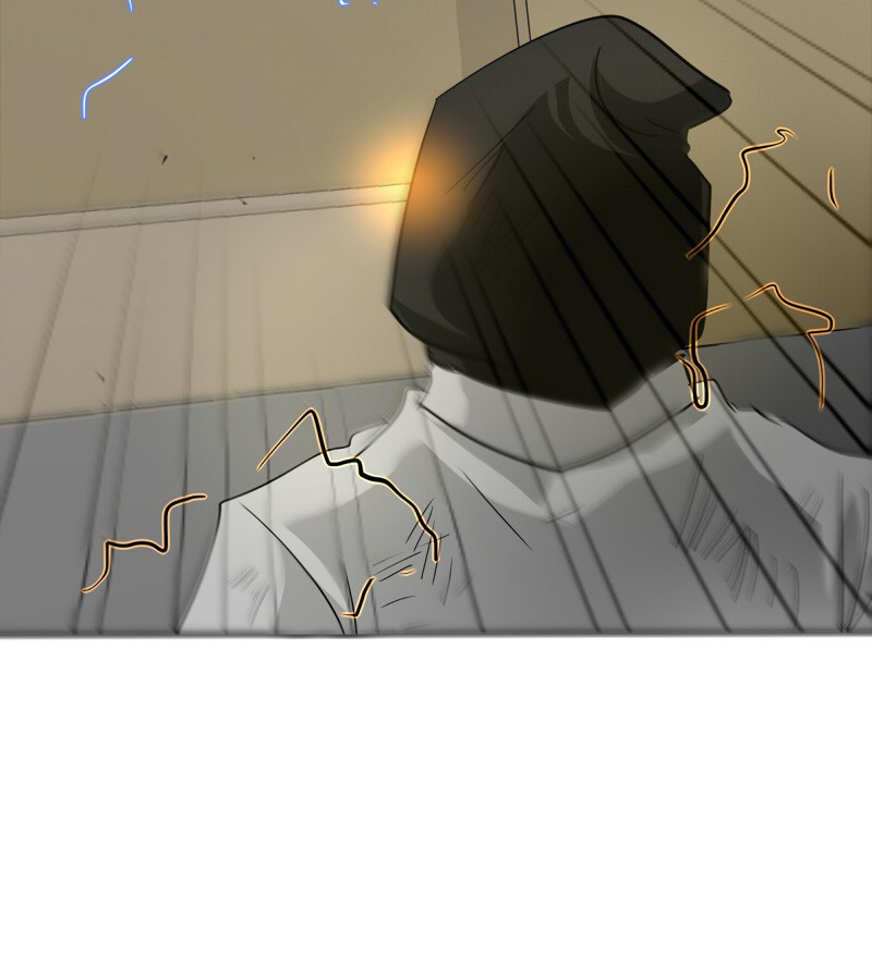 unOrdinary chapter 157 page 59