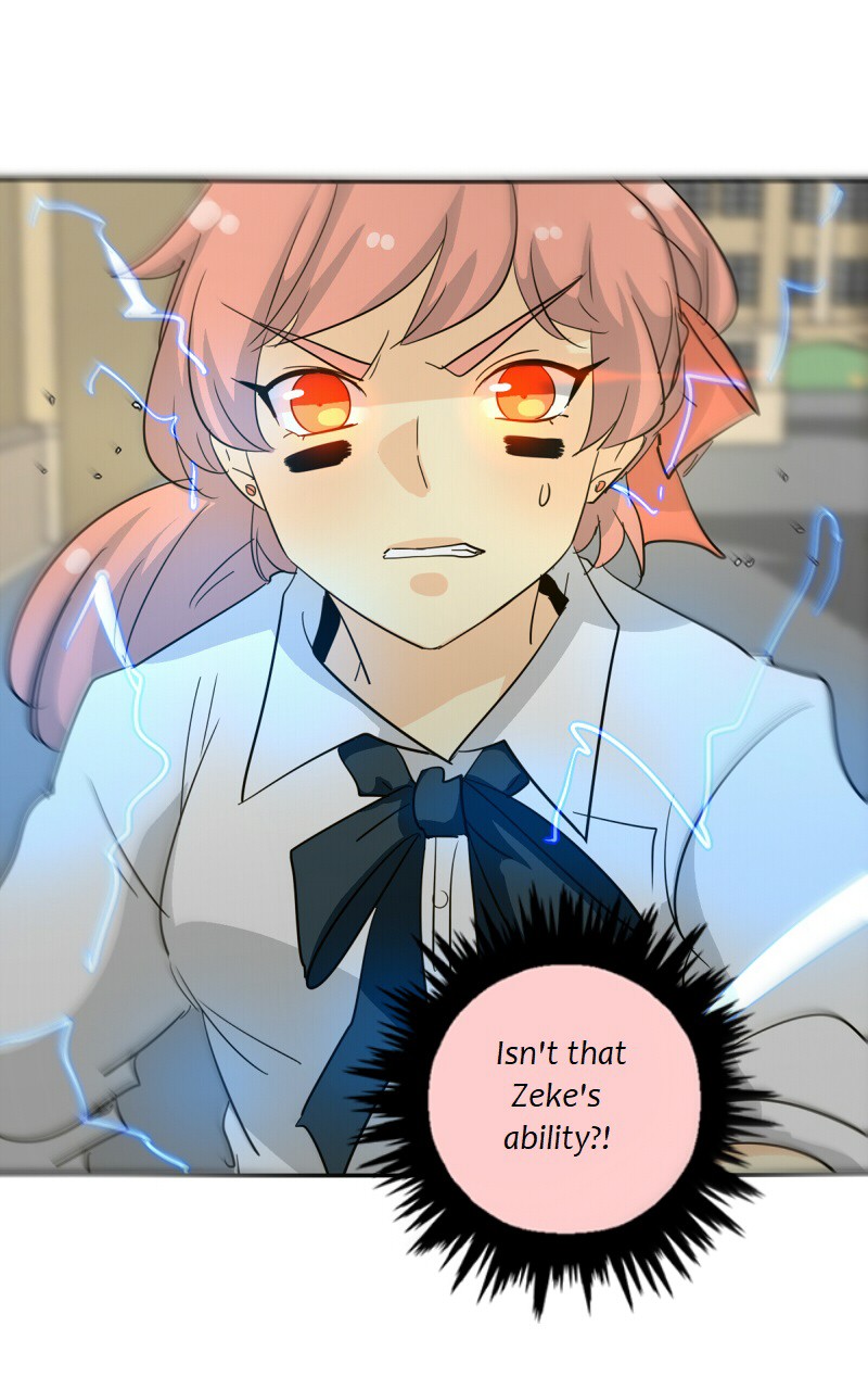 unOrdinary chapter 157 page 6