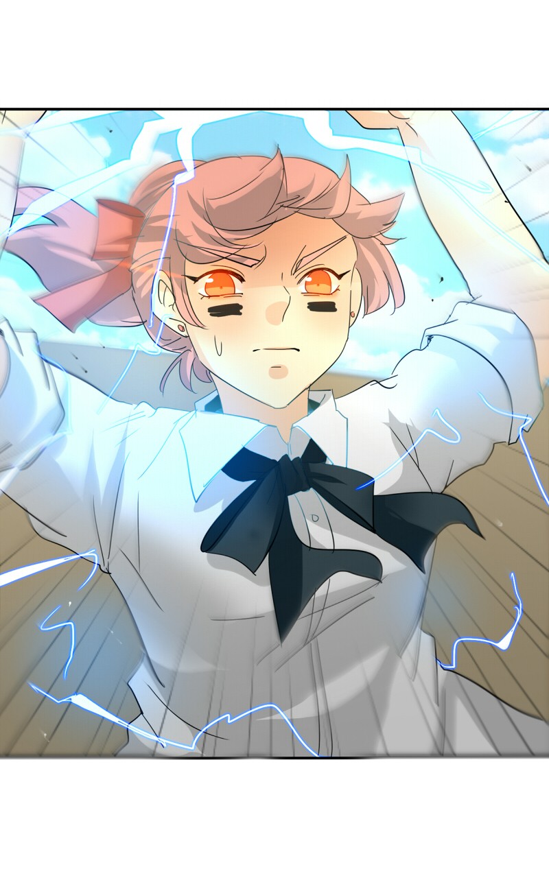 unOrdinary chapter 157 page 60