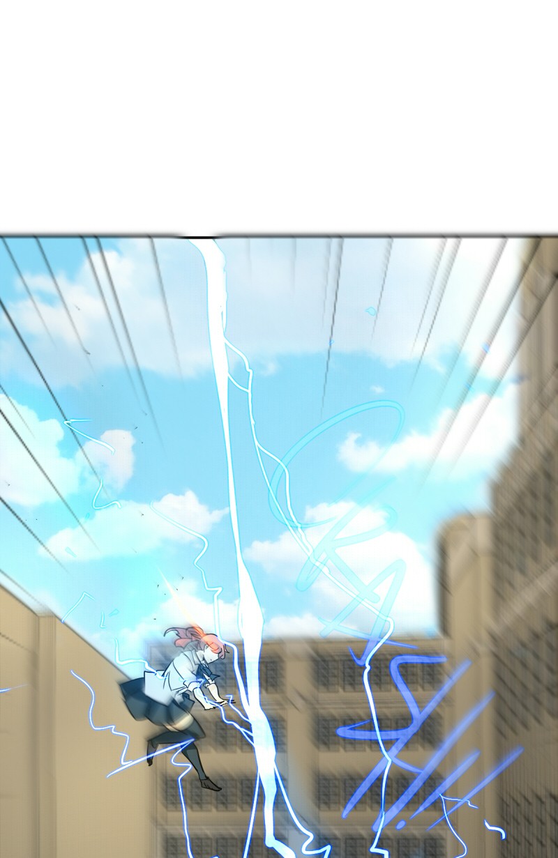 unOrdinary chapter 157 page 61