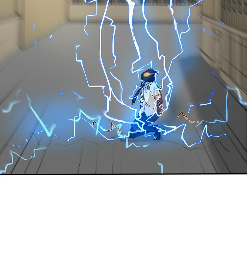 unOrdinary chapter 157 page 62