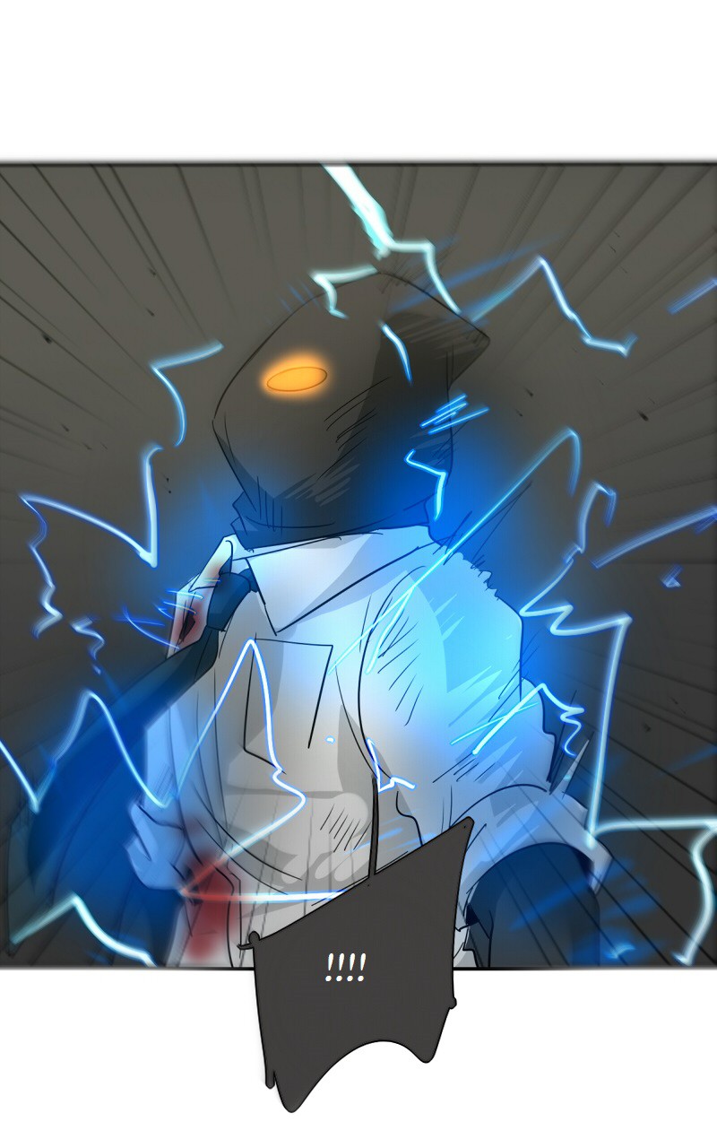 unOrdinary chapter 157 page 63