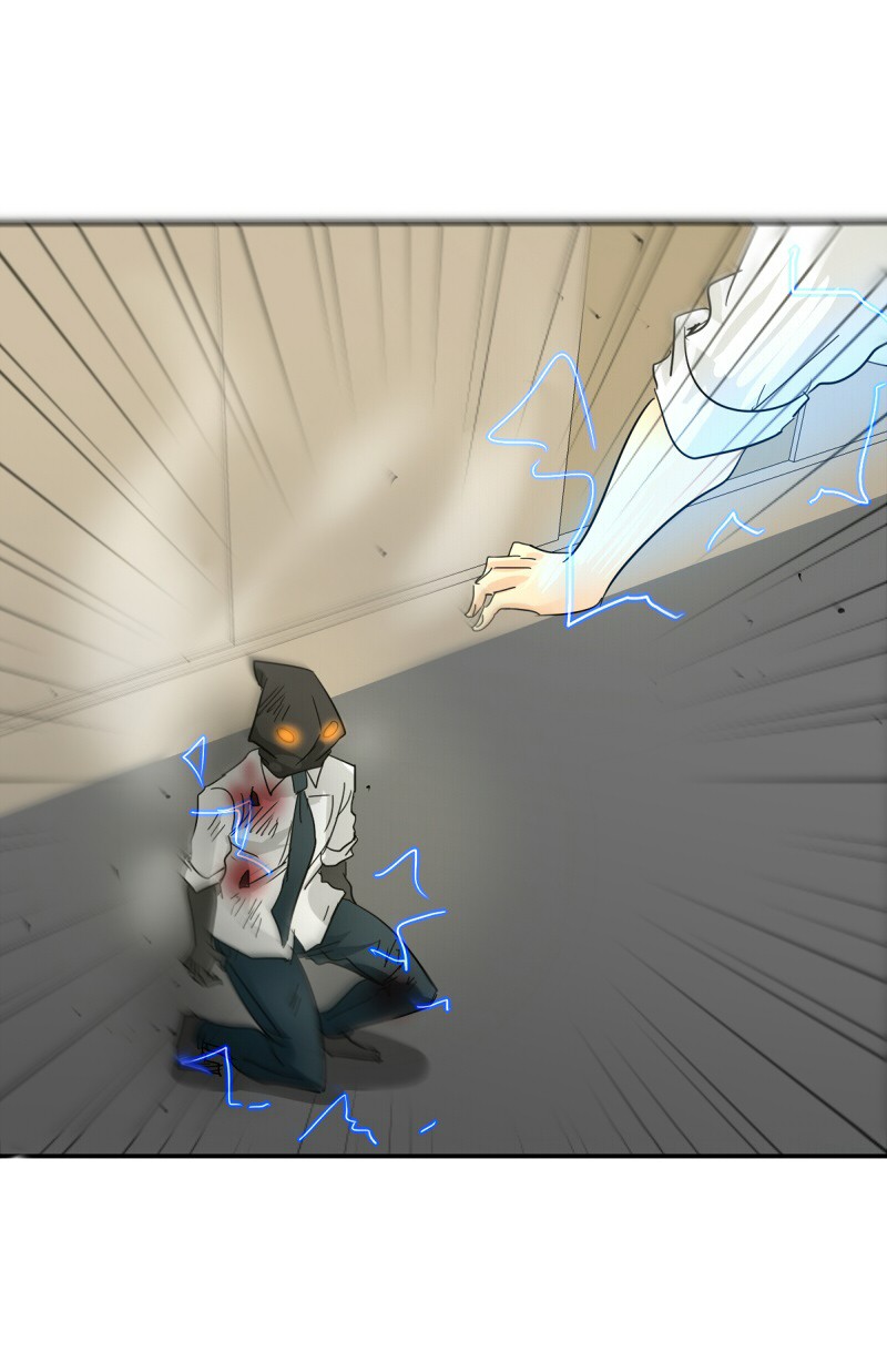 unOrdinary chapter 157 page 65