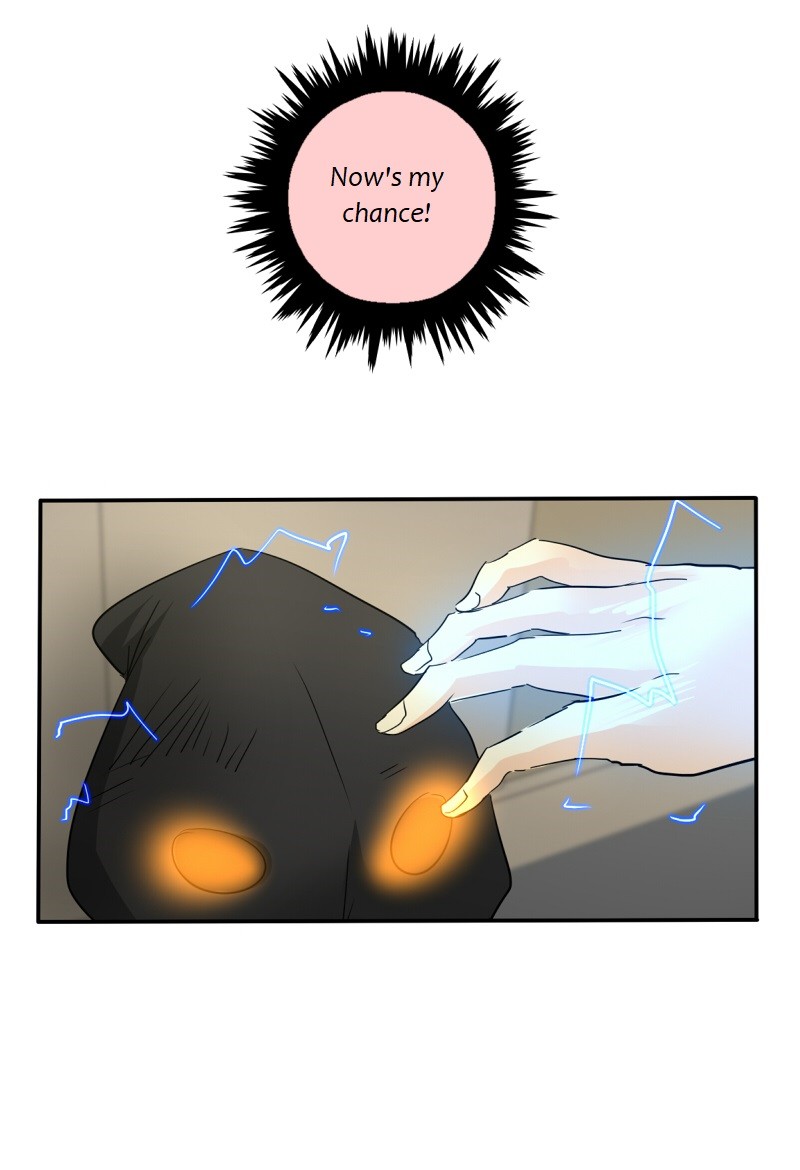 unOrdinary chapter 157 page 67