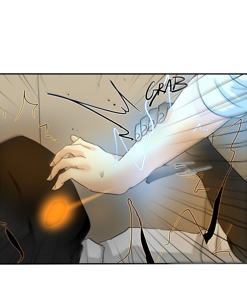 unOrdinary chapter 157 page 68