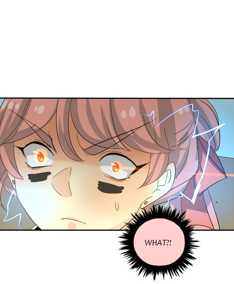 unOrdinary chapter 157 page 69