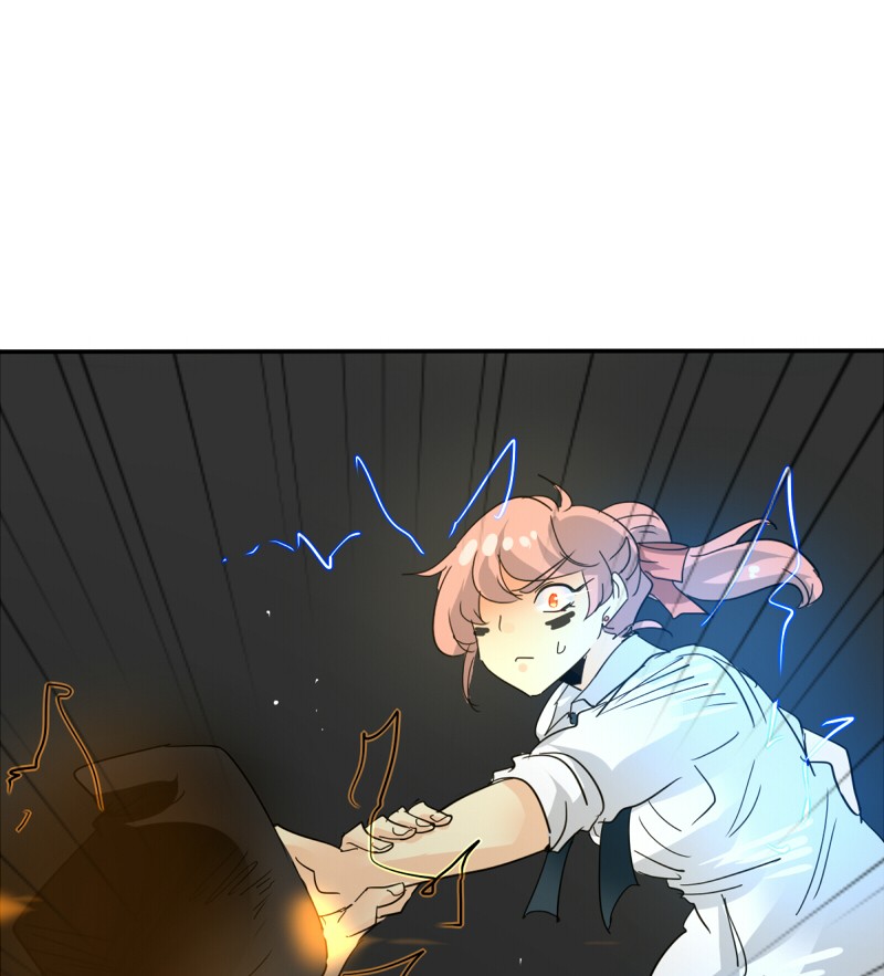 unOrdinary chapter 157 page 70