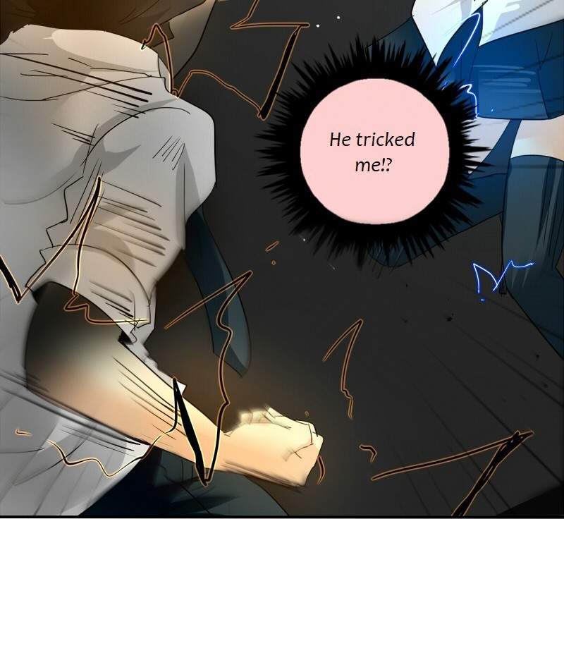 unOrdinary chapter 157 page 71