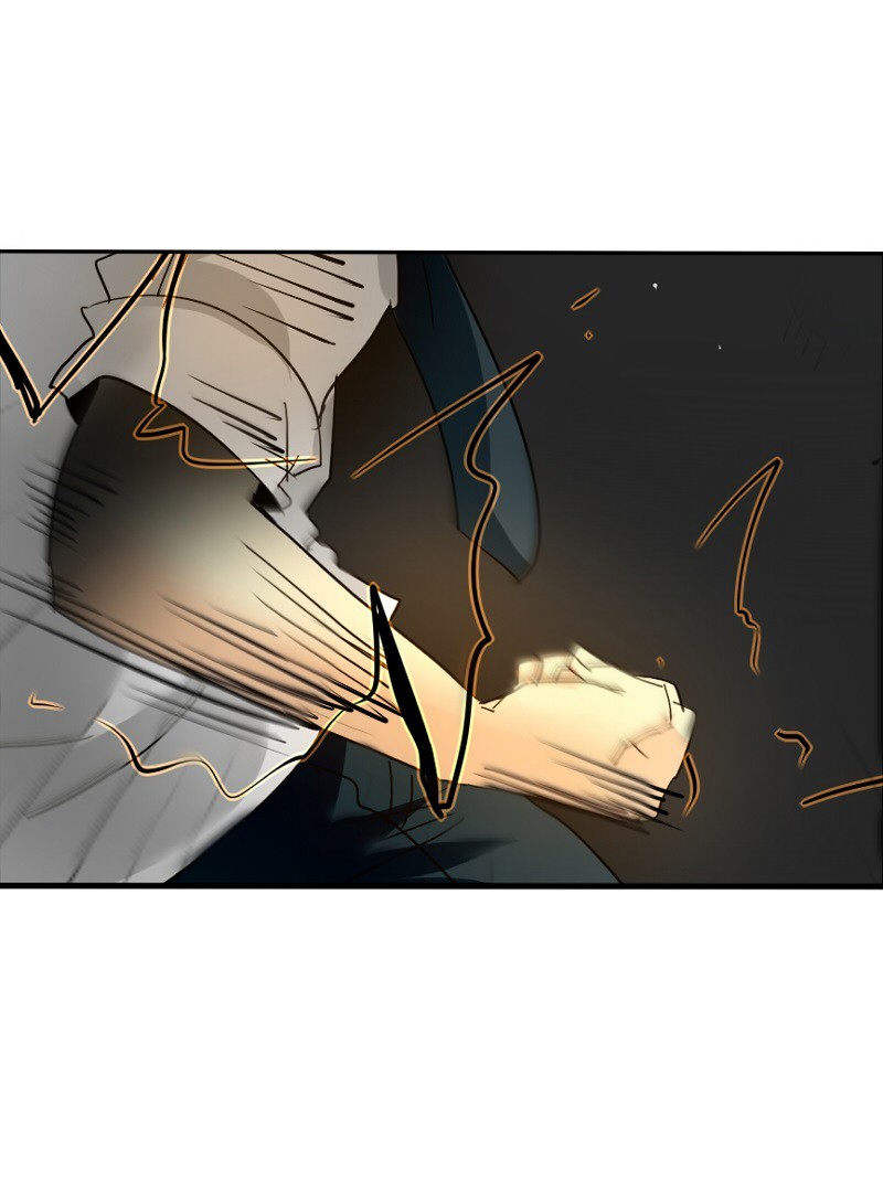 unOrdinary chapter 157 page 72