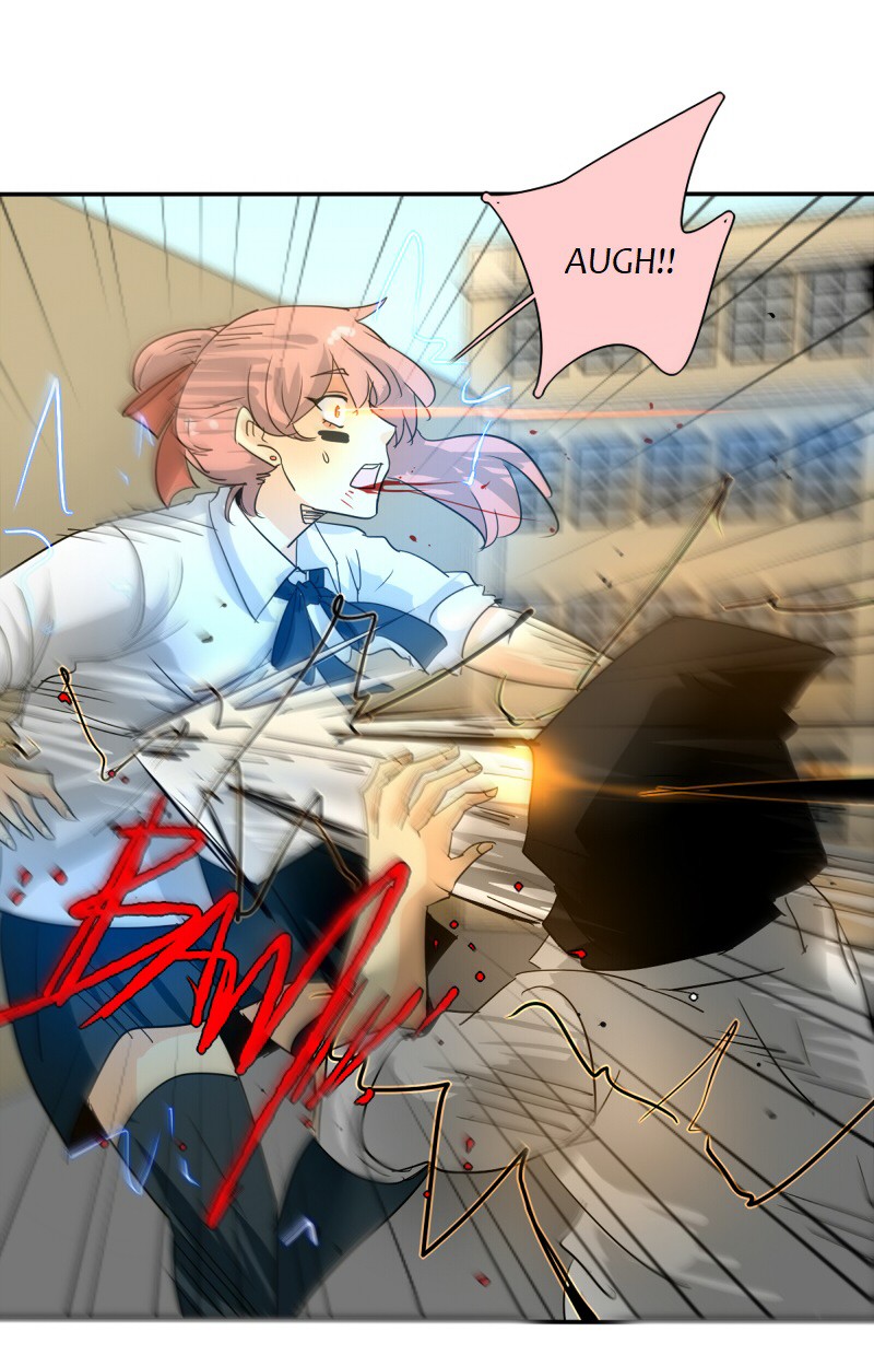 unOrdinary chapter 157 page 73