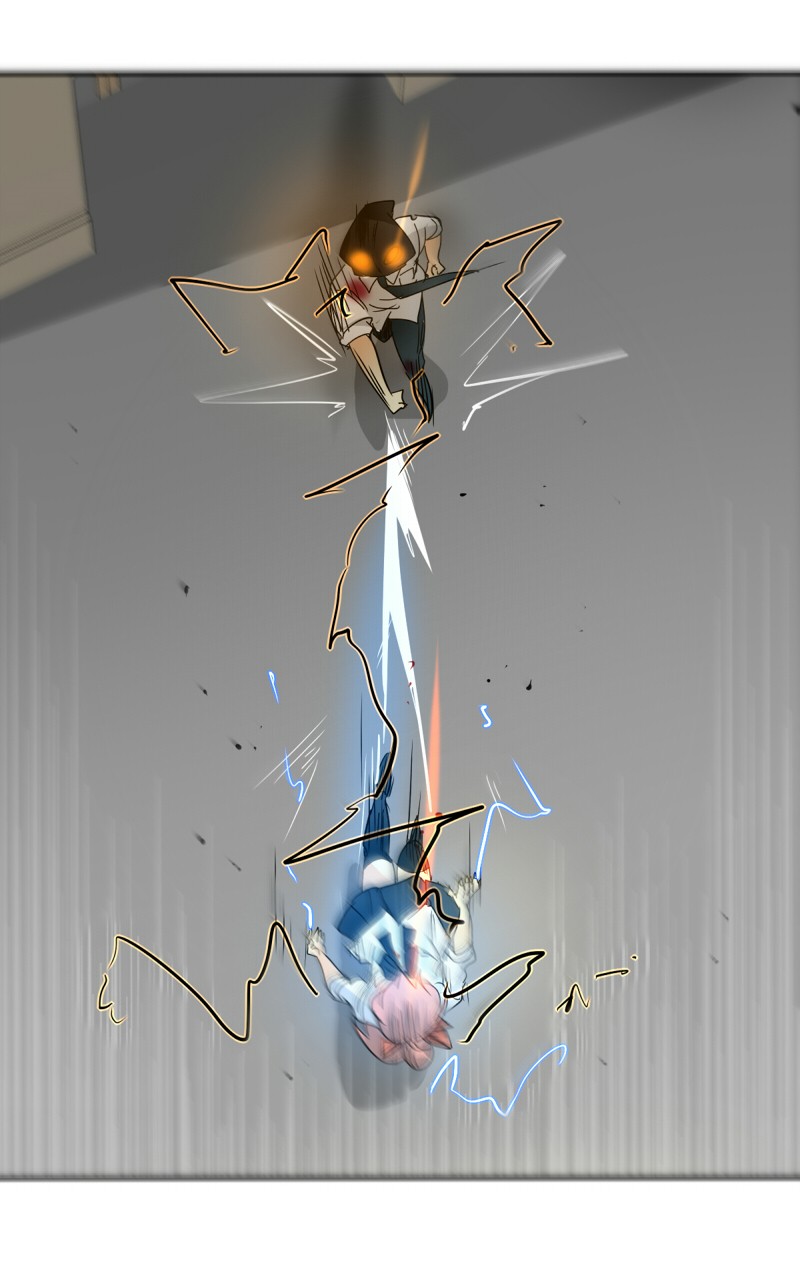 unOrdinary chapter 157 page 75