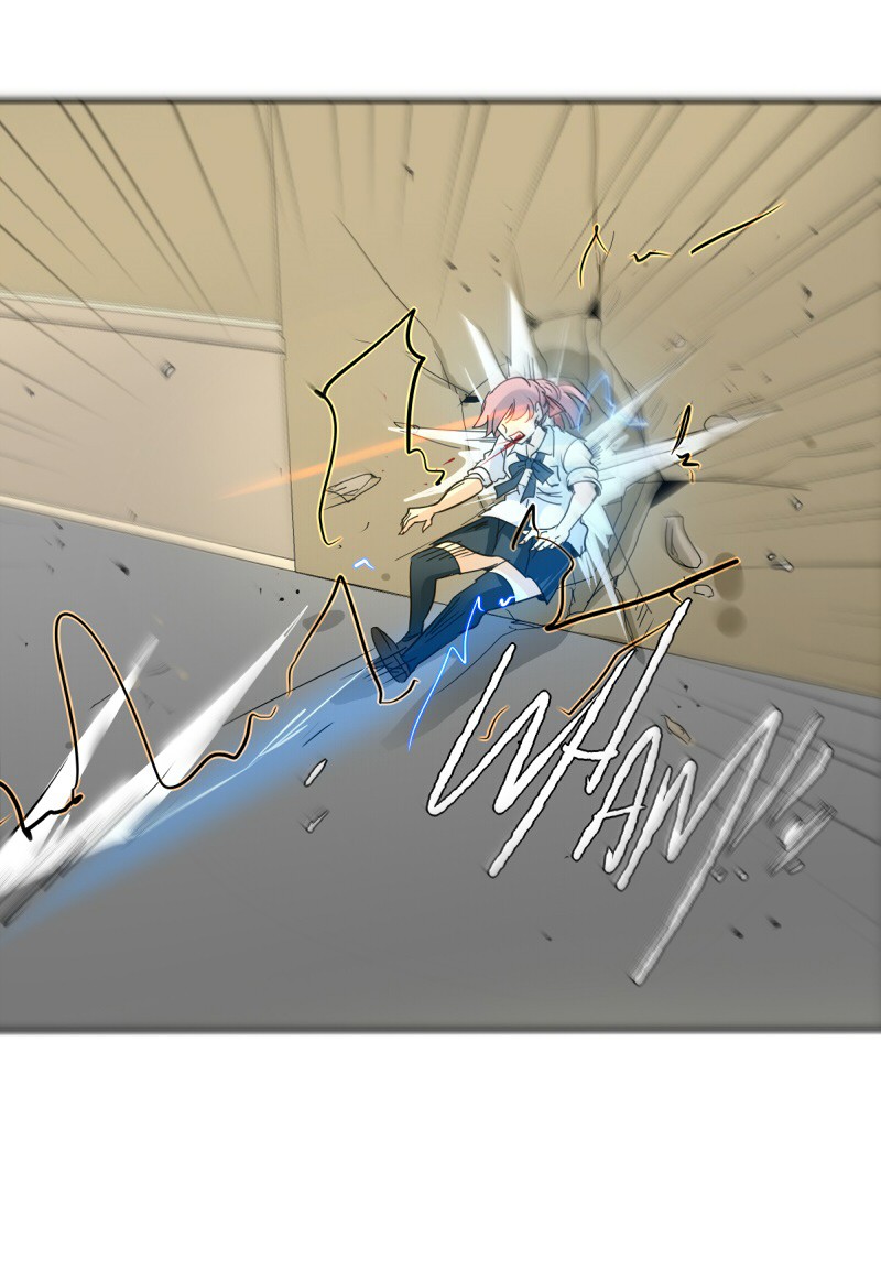 unOrdinary chapter 157 page 77