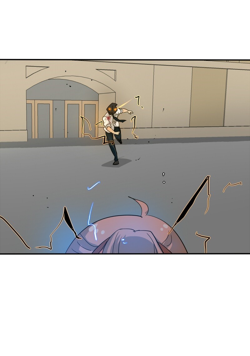 unOrdinary chapter 157 page 78