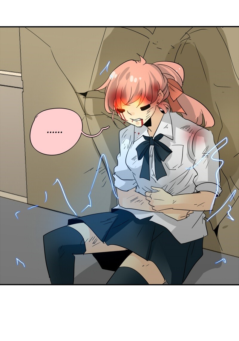 unOrdinary chapter 157 page 79