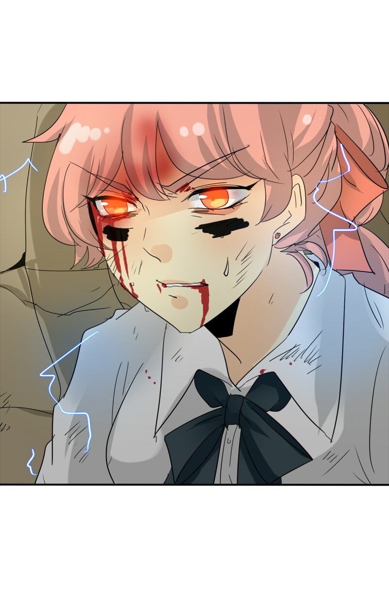 unOrdinary chapter 157 page 80