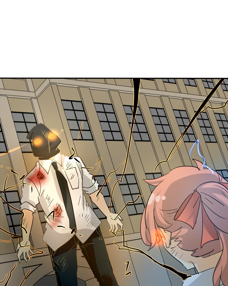 unOrdinary chapter 157 page 81