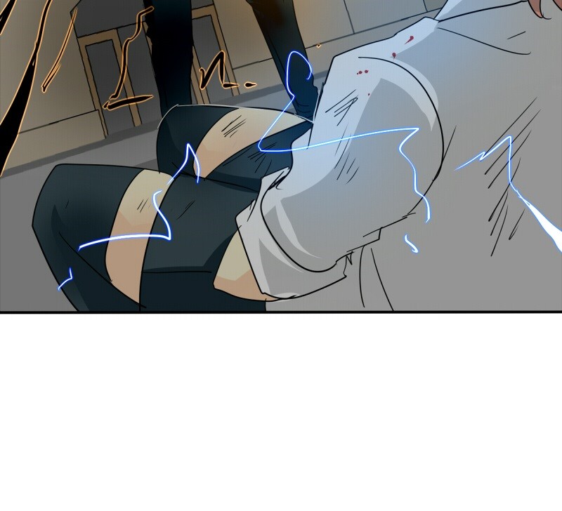 unOrdinary chapter 157 page 82