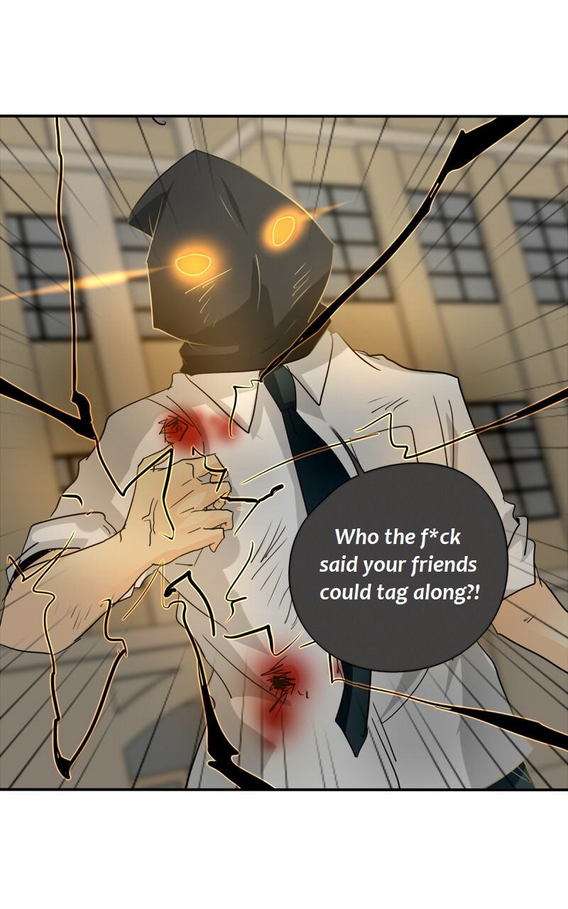 unOrdinary chapter 157 page 83