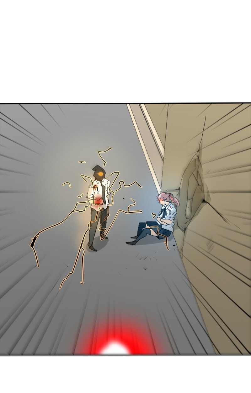 unOrdinary chapter 157 page 84