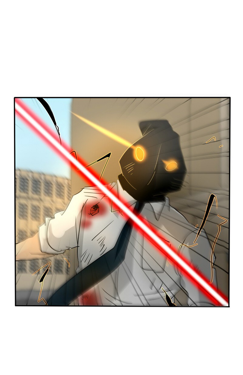 unOrdinary chapter 157 page 85