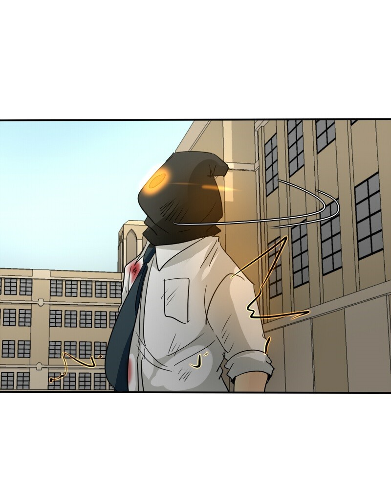 unOrdinary chapter 157 page 86