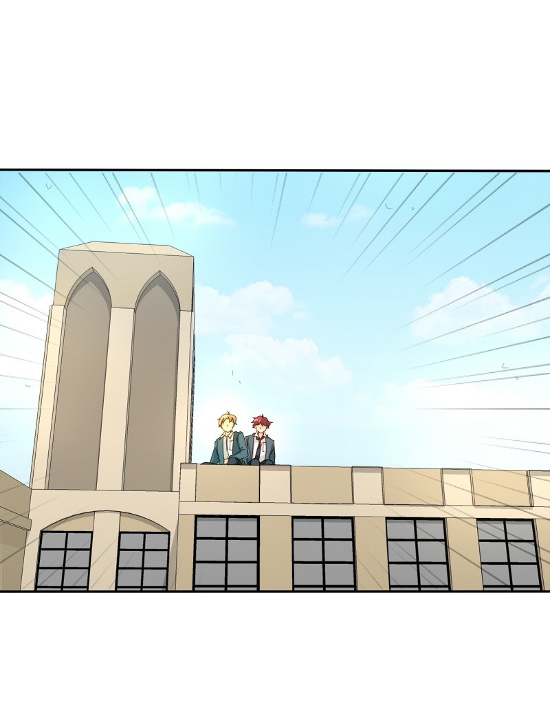 unOrdinary chapter 157 page 87