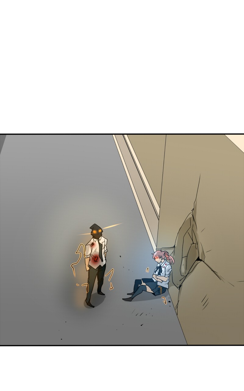 unOrdinary chapter 157 page 89