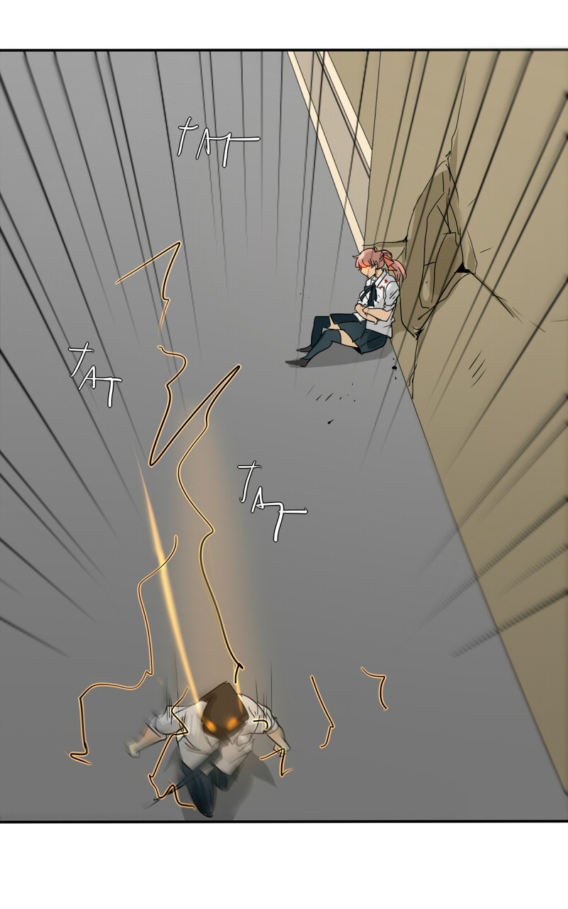 unOrdinary chapter 157 page 91