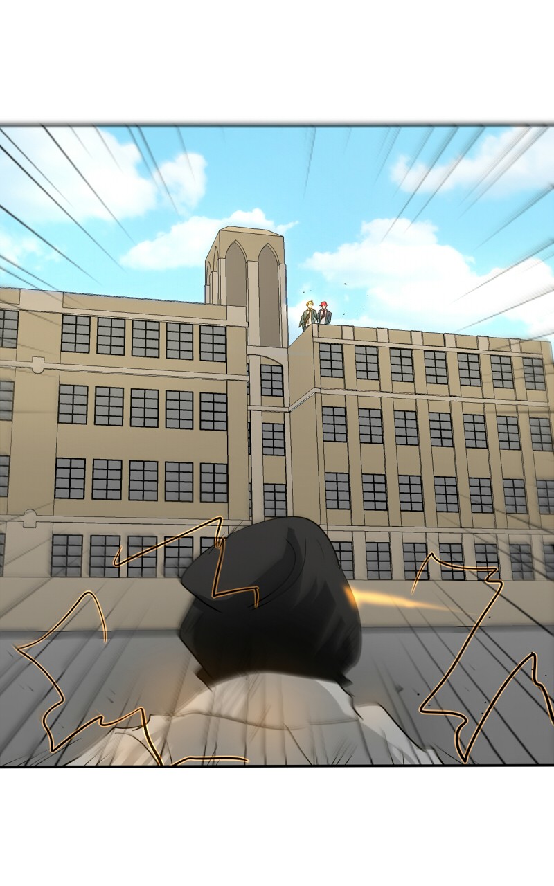 unOrdinary chapter 157 page 93