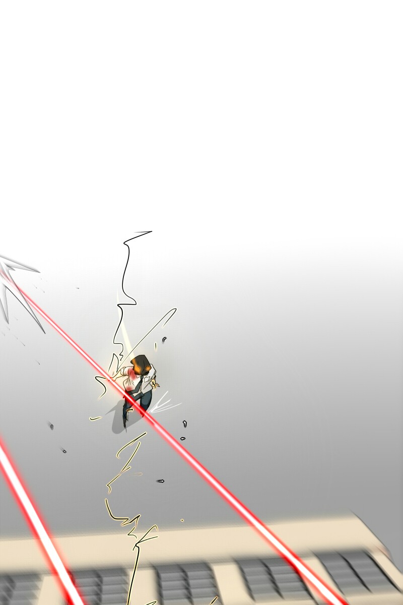 unOrdinary chapter 157 page 96