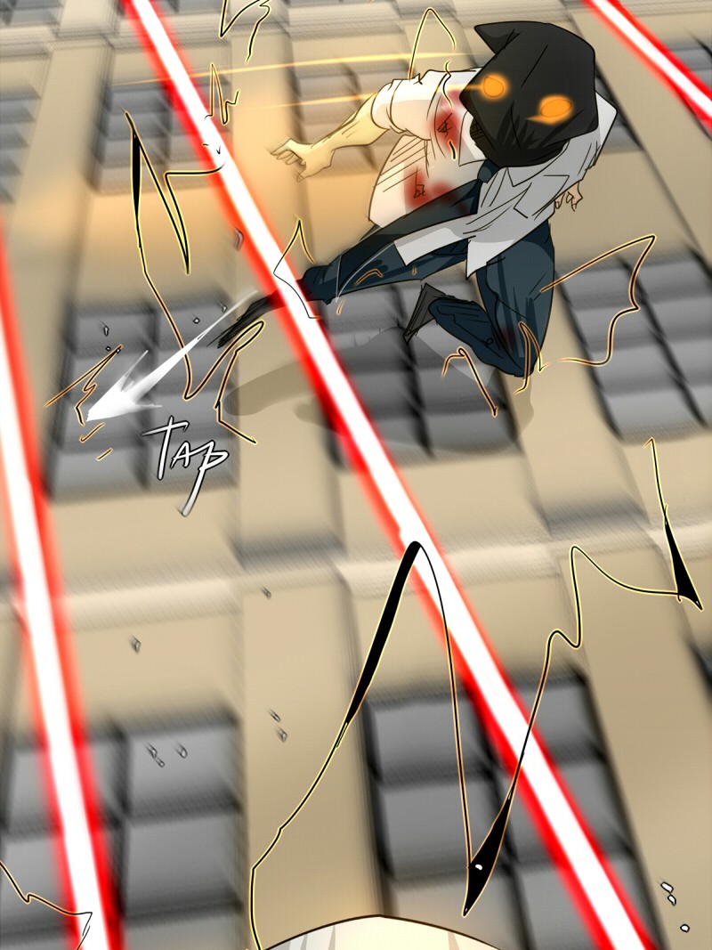 unOrdinary chapter 157 page 97