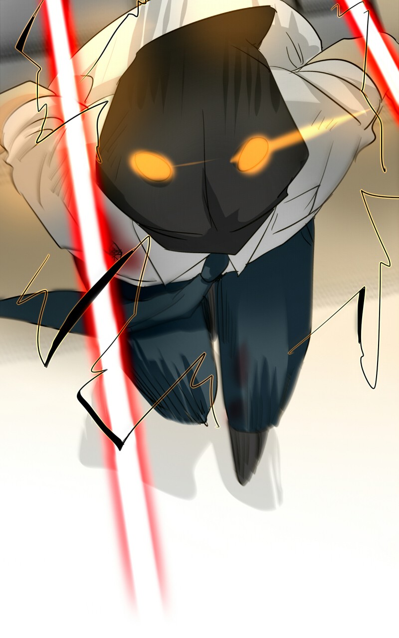 unOrdinary chapter 157 page 98