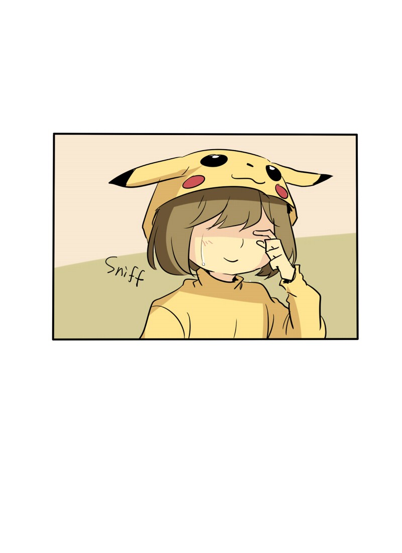 unOrdinary chapter 158.5 page 10