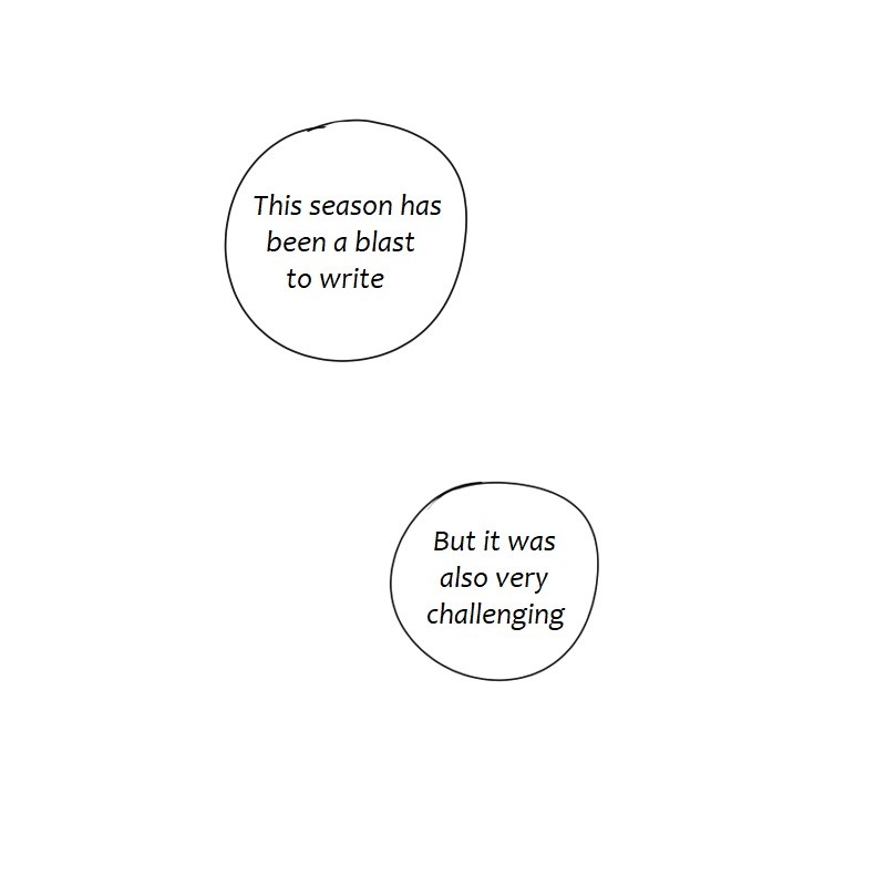 unOrdinary chapter 158.5 page 11