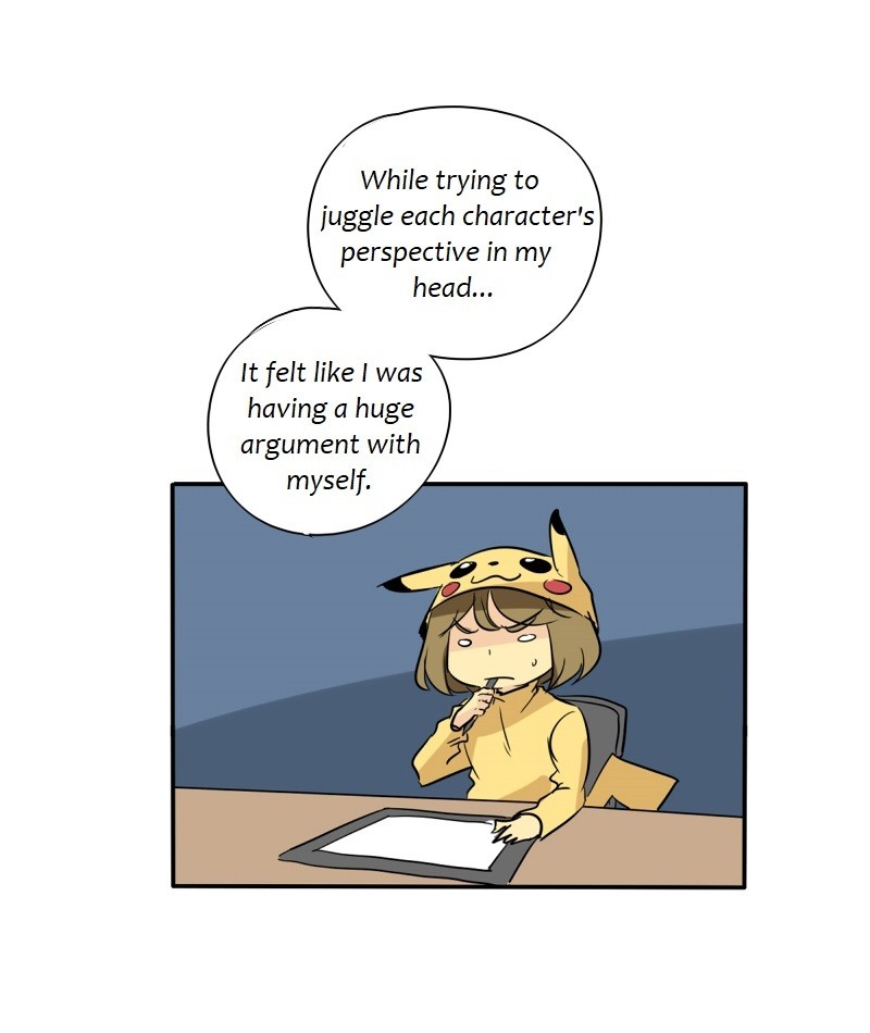 unOrdinary chapter 158.5 page 12