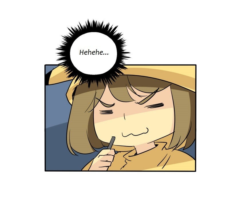 unOrdinary chapter 158.5 page 13