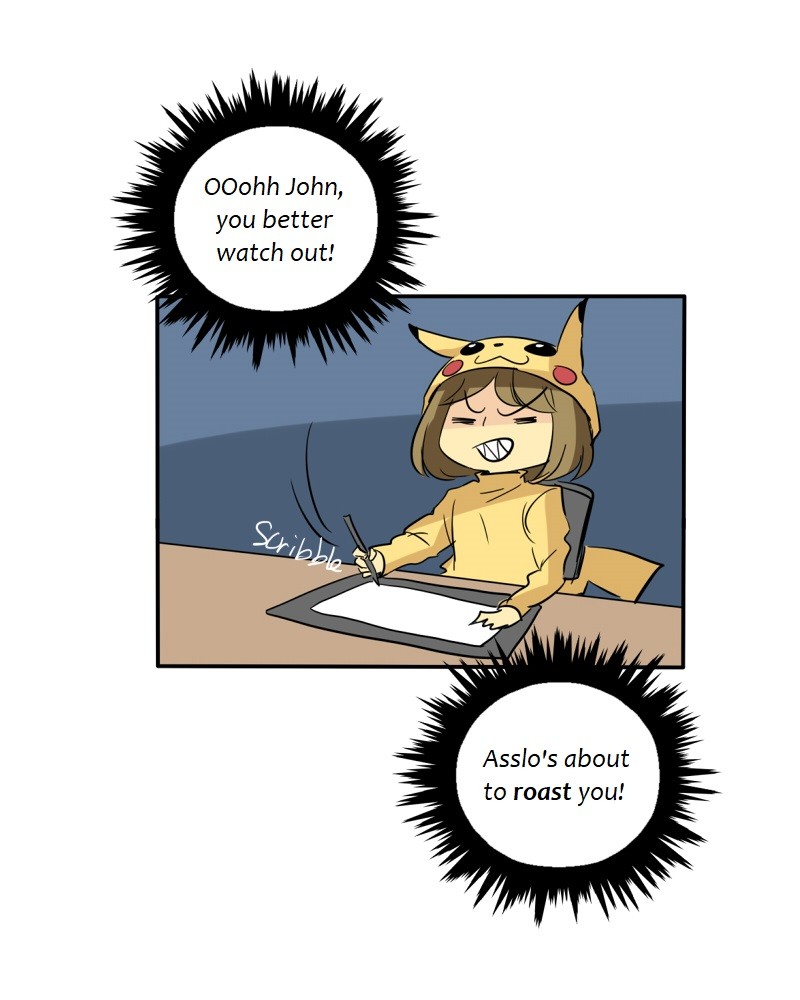 unOrdinary chapter 158.5 page 14