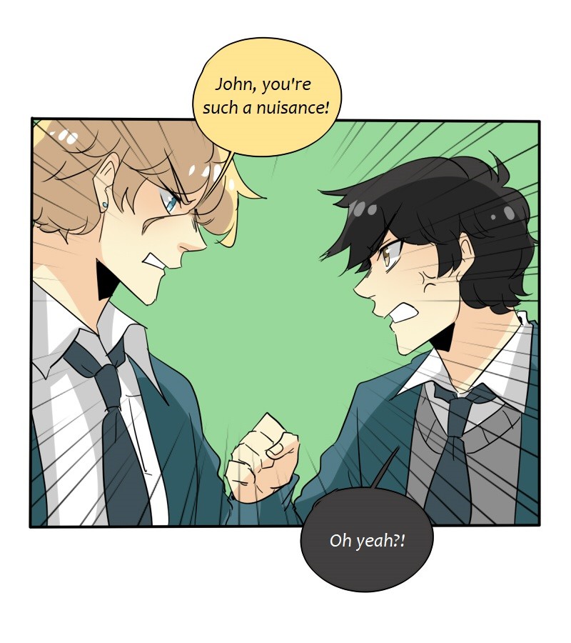 unOrdinary chapter 158.5 page 15